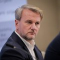 Ostoja Mijailović se uživo obraća: Nisam odgovoran za odlazak Željka Obradovića