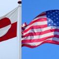 ​SAD žele da ponude Grenlandu sporazum o slobodnom pridruživanju