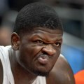 Mo Bamba slobodan da dođe u Partizan: Darko mu uručio otkaz u NBA ligi