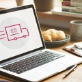 E-otpremnice: a sada,nešto sasvim drugačije!