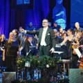 Održan tradicionalni novogodišnji gala koncert Opere Narodnog pozorišta