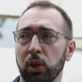 (VIDEO Gradonačlenik Zagreba Tomašević se obraća javnosti oko dočeka rukometaša: Koplja se lome oko Tompsona, tri laži HDZ-a…