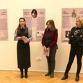 Kultura: Izložba o znamenitim Srpkinjama školovanim u Austriji