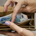 Redovne i privremene naknade nezaposlenima za januar biće isplaćene u petak i subotu