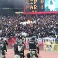 Da li znate kada je Partizan poslednji put pobedio crvenu Zvezdu na Marakani? Bila je to sezona kada se tek pojavio tik tok...
