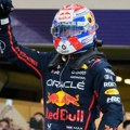 Šok u Formuli 1! Ferštapen najavio kraj karijere! Ovo je glavni razlog!