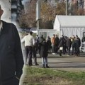 "Ceo tim Partizana je pogrešno postavljen, za to je odgovoran Obradović": Grbović provodio dane u Ćacilendu, sad se drznuo da…