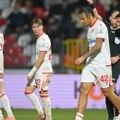 Zvezda gostuje u Pazaru: Vatreno četvrtfinale Kupa Srbije, ovo je kvota da crveno-beli slave protiv Lalatovića