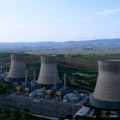 EDF danas predstavlja preporuke preliminarne studije o primeni nuklearne energije u Srbiji