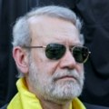 Izrael navodi da je u napadu u Teheranu ubijen sigurnosni šef Irana Larijani