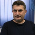 Зашто су новинари у локалним редакцијама већ огуглали на претње и притиске које добијају свакодневно