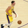 Luka Dončić oborio još jedan rekord Kobija Brajanta