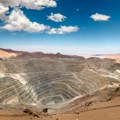 Veliki preokret u rudarstvu: Lundin Mining ulazi u projekat Los Helados u Čileu!