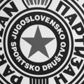JSD Partizan se obratio Ostoji Mijailoviću: „Potraživanje sredstava sudskim putem predstavljaja ozbiljan presedan i odstupanje…