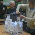 Izborna komisija opštine Kula objavila ukupan izveštaj o rezultatima glasanja