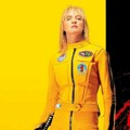 VIDEO: Jedinstveni, necenzurisani filmski spektakl – „Kill Bill: Cela krvava priča“