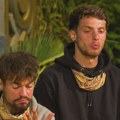 "Ne mogu više da dam sto odsto sebe zbog...": Ian i Marin odustaju od Survivor-a?