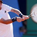 Kažu da je on novi Rafael Nadal: Samo mu je 19 godina, a danas je uspeo da se plasira u polufinale Barselone