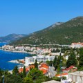 Neum sve popularnija turistička destinacija: Šta nudi jedini grad u BiH koji izlazi na Jadransko more