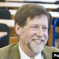 Mark Katz: Rusko balansiranje s Iranom je poljuljano