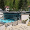 Srpski "Island" na 2 sata od Beograda: Raj sa termalnim bazenima je decenijama bio strogo čuvana tajna
