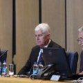 БиХ усвојила закон о замрзавању имовине ради спрјечавања и финансирања тероризма