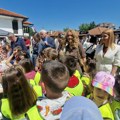 „Sa tehnologijom na ti“ okupila učenike iz više opština