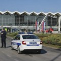 "Lagali su za Kineze i nadstrešnicu, kad ode Ivica SPS neće moći ni pet odsto da sanja"