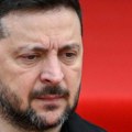Skandal u Kijevu, Zelenski ćuti: Cure novi detalji korupcionaškog skandala, veći je nego što se mislilo!