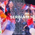 Momci iz Niša plasirali se u finale Evrovizije