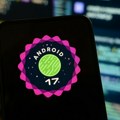 Kraj za "doomscrolling": Android 17 promena će vas naterati da odložite telefon