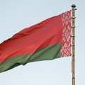 Beloruski odbojkaši se vraćaju na međunarodna borilišta