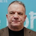 Dejan Vuk Stanković o veštačkoj inteligenciji u srpskim školama: "Oko 40 odsto ima kapacitete za primenu AI, ali nam treba…