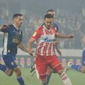 Zvezda ima novog najtrofejnijeg fudbalera – Rodić pao na drugo mesto
