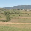 (Foto) Lepota Srbije koja podseća na drugi svet! Ovaj prizor s Peštera će vas bukvalno ostaviti bez reči. Nestvaran prizor…