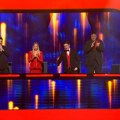 Kviz "Superpotera" skinut s programa RTS: Nakon komentara o sveštenicima i SPC, Javni servis ponovo reagovao