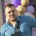 "Стварно немам снаге": Супруга Слобе Васића забринута изашла са ВМА, открила како се певач осећа