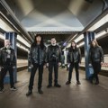Anthrax pozivaju fanove na koncert u Luci Beograd: Danas objavljuju novi singl posle 10 godina