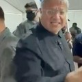 Осуде израелског министра због вређања активиста са Сумуд флотиле