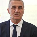 Bajina Bašta dobila novog-starog predsednika: Na čelu opštine ponovo Milenko Ordagić