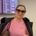 "Muž ni ne zna kad idem u šoping", Nadica Ademov progovorila o braku i finansijama: "Para na paru ide"