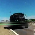 Суров удар украјинског "Азова" код Маријупоља! Дроновима разнели руску логистику надомак свог бившег главног упоришта, војни…