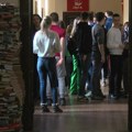 Od sutra u prodaji Konkurs za upis u srednju školu