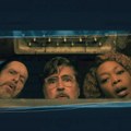 Nova Netflix serija ujedinjuje ljubitelje Stivena Kinga i Stivena Spilberga