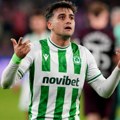 Ovo je Zvezdin kapitalac za Ligu šampiona: platiće ga 4.500.000 evra i ostvariti mu san