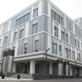 Srbija dobija Centar za multiplu sklerozu i srodne bolesti u Kliničkom centru Srbije