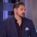 Nikola Manojlović za SK: Mi iz Saveta i RSS smo saigrači