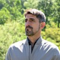 "Imam ideju - naturalizovani igrač": Veljko Paunović vidi stranca u reprezentaciji Srbije