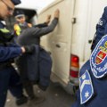 Rekordna zaplena kokaina u Mađarskoj: Otkriveno 522 kilograma droge