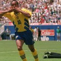 Heroj Švedske sa Mundijala 1994. za BBC: 'Jugoslavija nam pokazala koliko smo jaki'